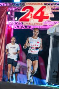 BIB: 
                            <button type="button" onclick="openModal(26535835)" class="btn btn-primary btn-sm float-right btn-popup" data-toggle="modal" data-target=".modal-high-quality">
                        <i class="fas fa-shopping-cart"></i> Add to Cart
                    </button>
                                            <button type="button" onclick="isThisMe(26535835, true)" class="btn btn-success btn-sm float-right btn-popup btn-isme hidden" data-toggle="tooltip" data-placement="bottom" title="นี่คือรูปของคุณใช่ไหม คลิกที่นี่เพื่อเอาเข้าอัลบั้ม">
                        <i class="fas fa-plus"></i> Add to album
                    </button>
                    <button type="button" onclick="isThisMe(26535835, false)" class="btn btn-warning btn-sm float-right btn-popup btn-isnotme hidden">
                        <i class="fas fa-ban"></i> Remove from album
                    </button>